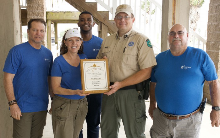 PA Award Cropped