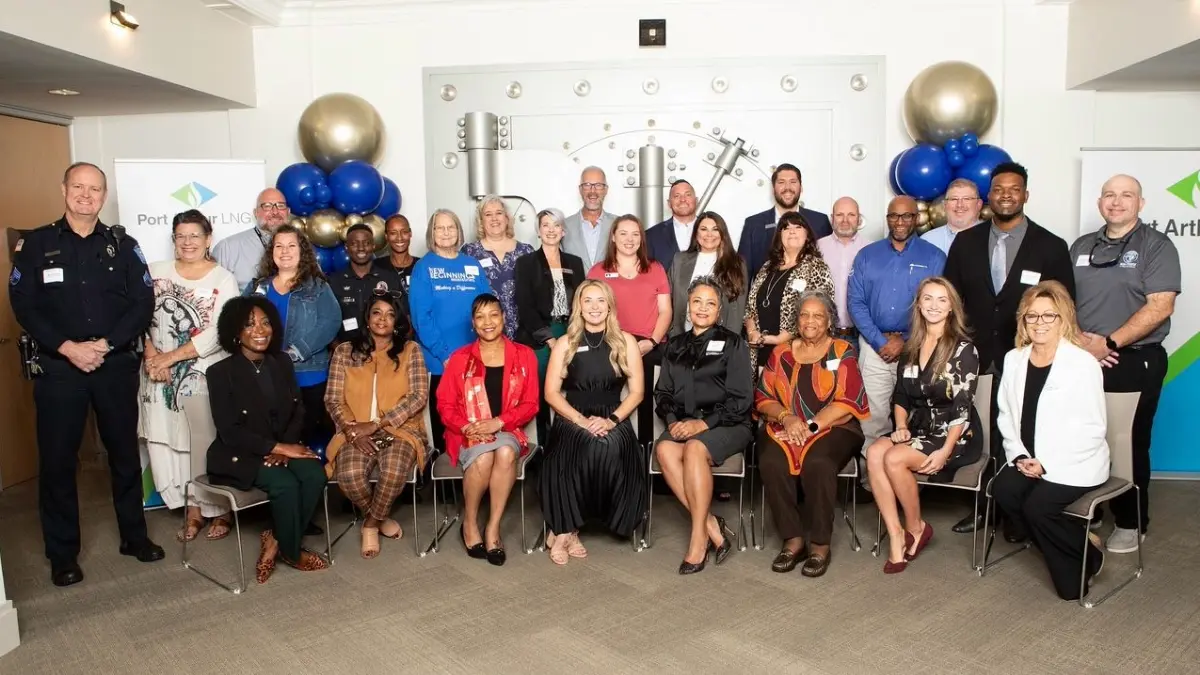 2024 Season of Giving Initiative