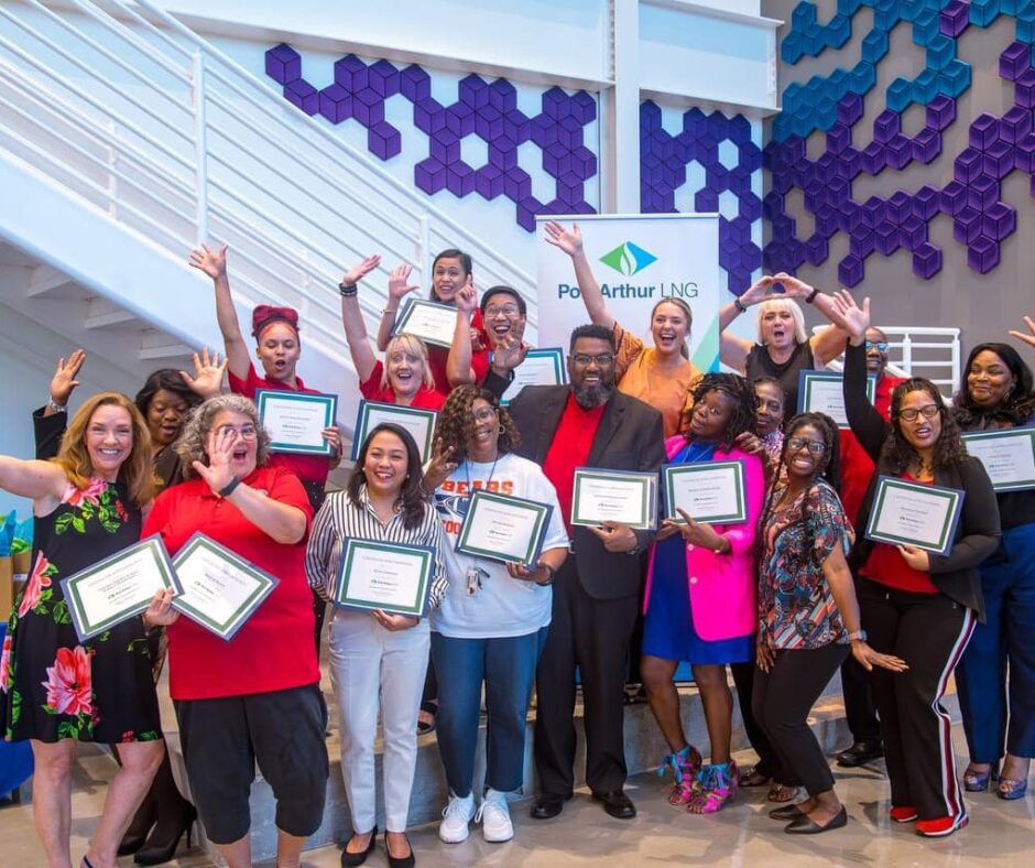 384995016_739926728178581_3112025461364351828_n