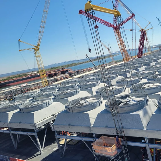 Key Phase Information Photo
