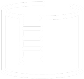 PA LNG icon 2