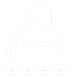 PA LNG icon 3