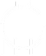 PA LNG icon 4