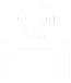 PA LNG icon 5
