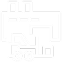 PA LNG icon 6