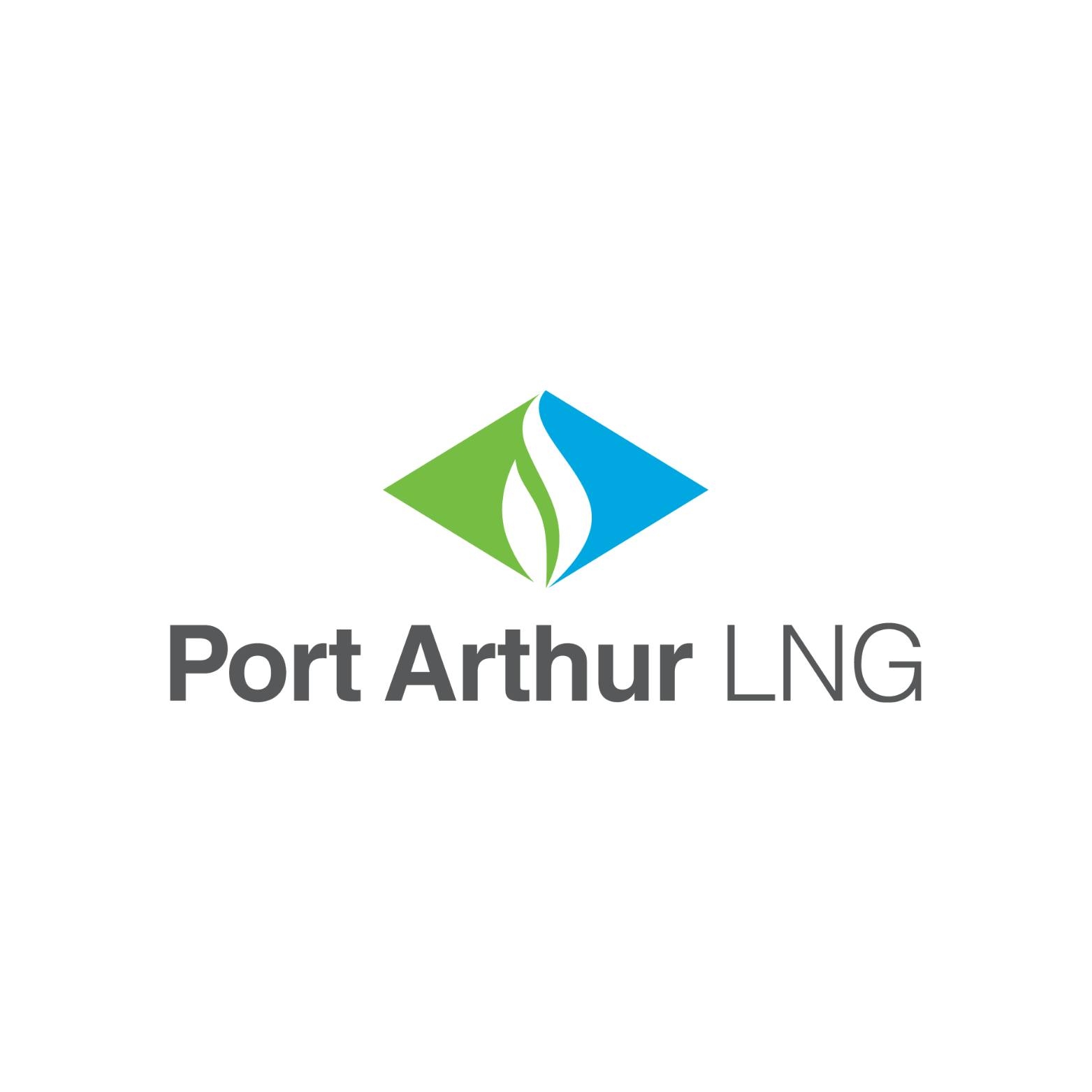 Port Arthur LNG