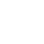 telephone icon white