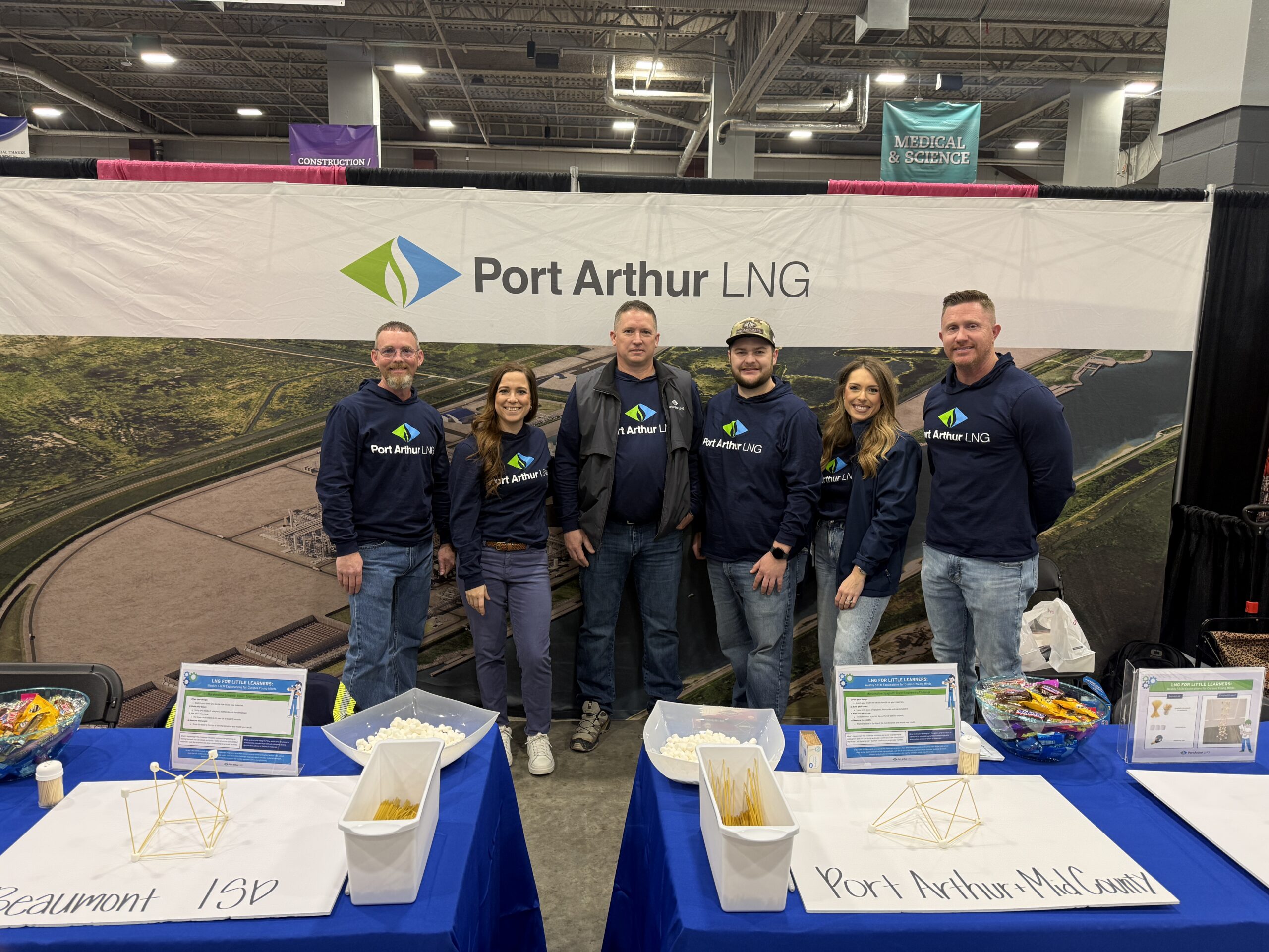 20260205_144404383_iOS