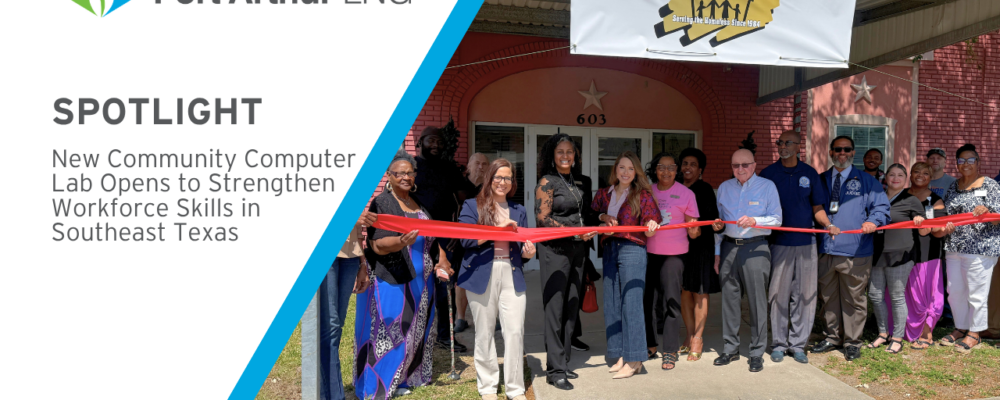 Spotlight (6) Spotlight (6)